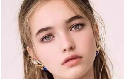 惠州?，斄猪槼毖劭漆t(yī)院評(píng)價(jià)：費(fèi)用、服務(wù)、特色一網(wǎng)打盡