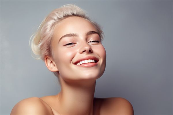 2024年最新武漢亞韓做小拉皮術(shù)效果如何？醫(yī)生推薦和價(jià)格表參考！