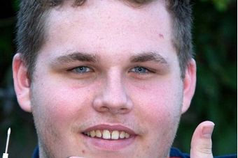 比較武漢鼻子選中翰和五洲的醫(yī)術與價格，如何做出選擇？