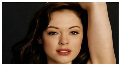 江門市有哪些值得推薦的整形醫(yī)院？