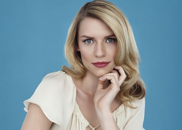 廣州水光針推薦醫(yī)院及費(fèi)用對比