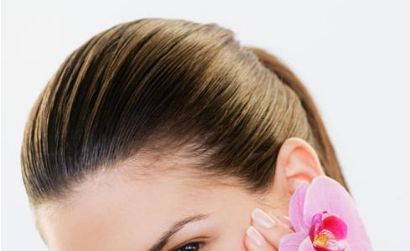 宿州哪家醫(yī)院擅長激光脫毛？