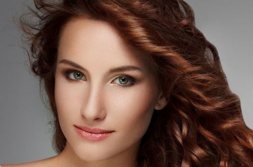 廣東整形醫(yī)院哪家好？排名榜TOP10揭曉