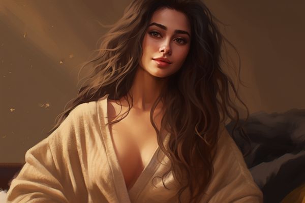 醫(yī)療美容整形的好醫(yī)院和專(zhuān)家，哪家權(quán)威值得信賴(lài)？