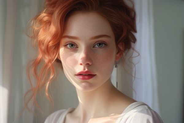 鼻修復(fù)最佳時機(jī)：揭秘二次修復(fù)的理想時間窗口