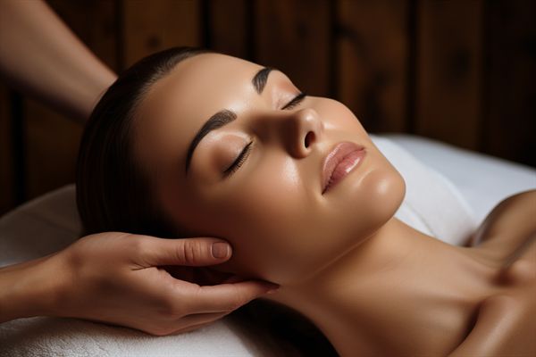 杭州格萊美醫(yī)療美容醫(yī)院值得信賴嗎？