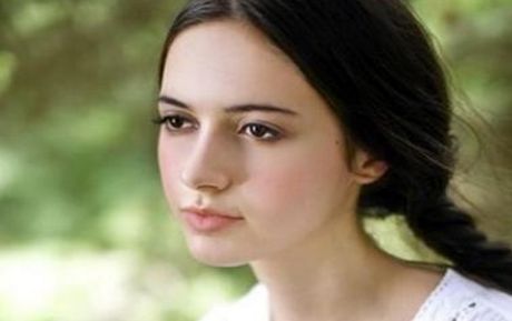 北京黃寺地區(qū)拉皮手術(shù)醫(yī)生排行榜出爐，這位醫(yī)生咋樣？