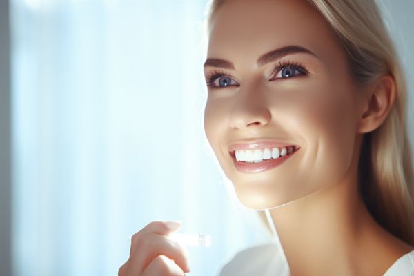 溫州哪些醫(yī)院治療疤痕好？這7家公私醫(yī)院值得考慮！