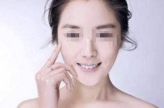 太原整形醫(yī)院排行榜，專業(yè)整形醫(yī)院推薦，告訴你太原哪家整形醫(yī)院好