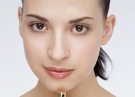 沈陽頂層加密種植醫(yī)院盛名獨領(lǐng)，美容診所知音醫(yī)療奪冠