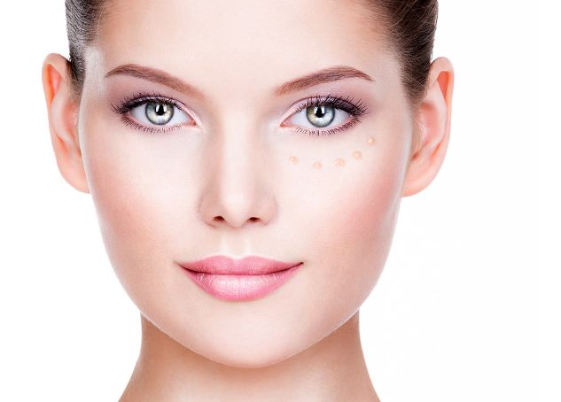 天津哪家整形醫(yī)院拉皮手術(shù)好？排行榜來了！