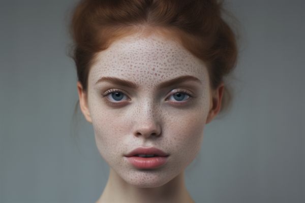 廣州玻尿酸注射口碑好醫(yī)院全盤了解，整形達人推薦榜