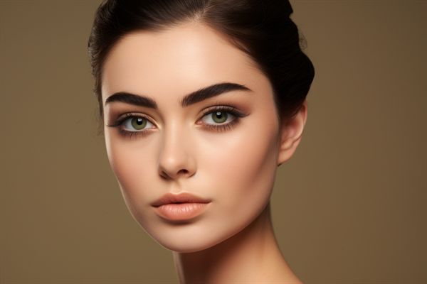 重慶好美整形醫(yī)院—專業(yè)美容門診，服務(wù)優(yōu)質(zhì)價(jià)格公道