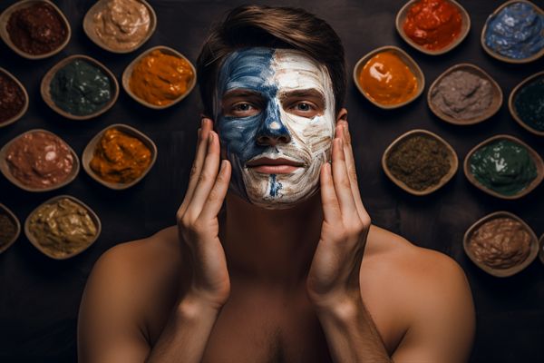 廣州鵬愛醫(yī)療美容醫(yī)院簡(jiǎn)介及地址公開！