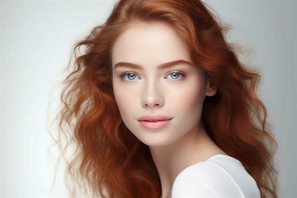 韓國鼻尖整形醫(yī)院推薦及費(fèi)用解析