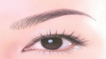 北京什么醫(yī)院能治療痘痘效果好？中日友好、北京協(xié)和、煤醫(yī)醫(yī)療等實力醫(yī)院推薦