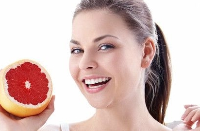 景德鎮(zhèn)市第一人民醫(yī)院整形科價(jià)格表真實(shí)可信嗎？【何平】專家資料（擅長）到底可靠嗎？