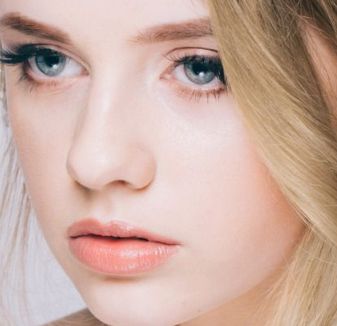 新鼻巔風度，潘紅偉鼻部整形分享出爐，醫(yī)院簡介及價格公開！