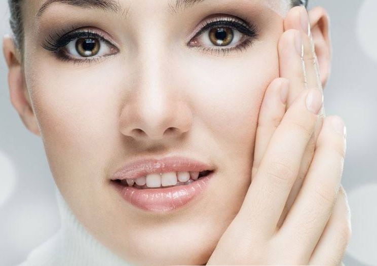 北京聯(lián)合麗格植發(fā)效果？提供專家名單和收費明細(xì)表充實您的決策