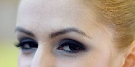 成都八大處醫(yī)院唐勇胸部整形效果評價(jià)！專家解讀醫(yī)生技藝，露真人術(shù)后案例！