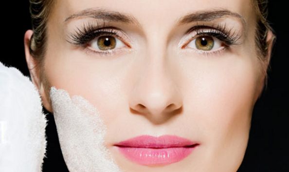 杭州醫(yī)療機(jī)構(gòu)等級評定及整形手術(shù)費用介紹