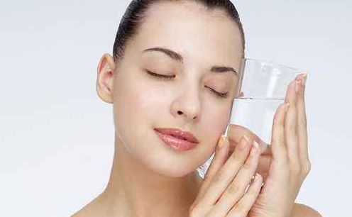 18位醫(yī)生入圍金刀獎 雙眼皮修復(fù)，名單揭曉