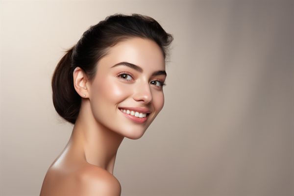 昆明華美美萊豐胸價(jià)格大揭秘！夏國興深V動(dòng)感假體隆胸魅力解析