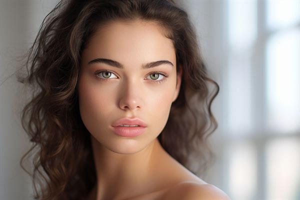 廣州比較好的整形醫(yī)院TOP10，快來看看這里有哪些實(shí)力超強(qiáng)的醫(yī)院！