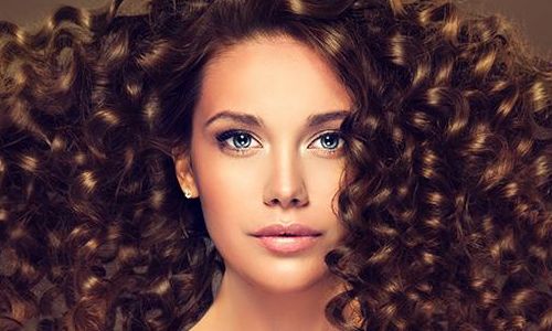 重慶磨骨手術(shù)熱門選擇，重醫(yī)二院整形科室大揭秘！