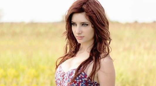 【北京】哪個(gè)整形醫(yī)院在【假體隆鼻】領(lǐng)域具有較高的口碑呢？