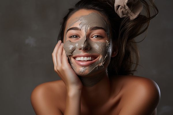 口碑比較好的佛山華美整形真實評價揭秘