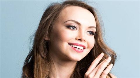 南京整容醫(yī)院評價及排名，推薦優(yōu)質醫(yī)療機構