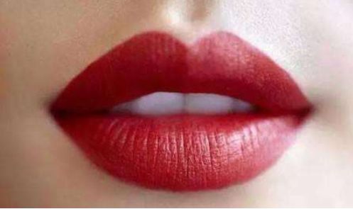 專業(yè)拉皮醫(yī)師周義龍：豐富經(jīng)驗與成功案例分享