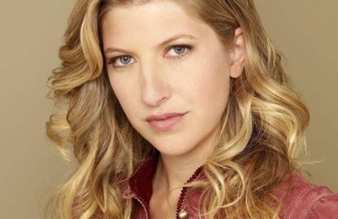 福州哪家醫(yī)療中心值得選擇？整形醫(yī)療機(jī)構(gòu)一覽