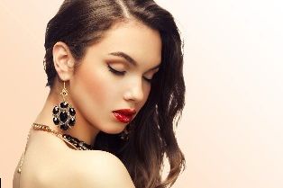 廣州更受信賴的整形醫(yī)院排名揭曉！點(diǎn)擊查看最新發(fā)布的正規(guī)靠譜名單！