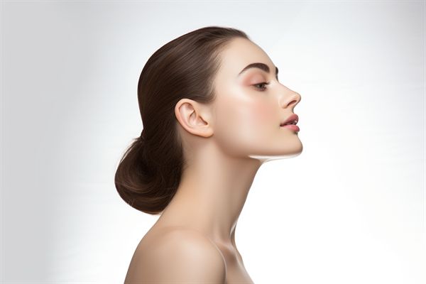 環(huán)吸后多久能見到腿部改善效果，疼痛能否減輕