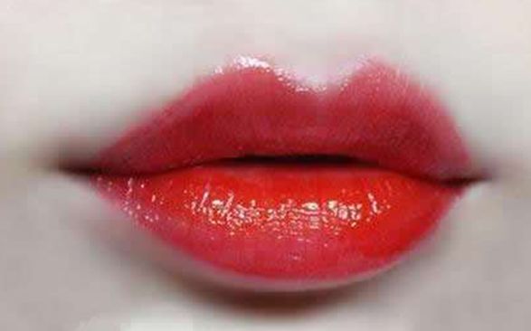 哪位醫(yī)生在北京做面部拉皮手術(shù)非常受歡迎？十大熱門(mén)推薦專家名單來(lái)了！