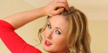 尋找沈陽一流醫(yī)療美容診所，讓專家解密