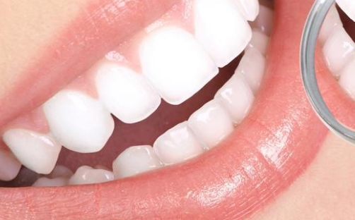 想要豐唇效果好，哪家醫(yī)療機(jī)構(gòu)不可錯(cuò)過？