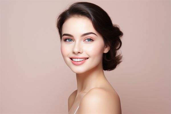 北京整形手術(shù)哪家醫(yī)院做隆胸更靠譜？五家公立醫(yī)院推薦！