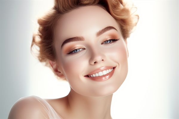 杭州下頜角整形公立醫(yī)院排行榜推薦，浙大二院、省中醫(yī)綜合實力不容錯過！