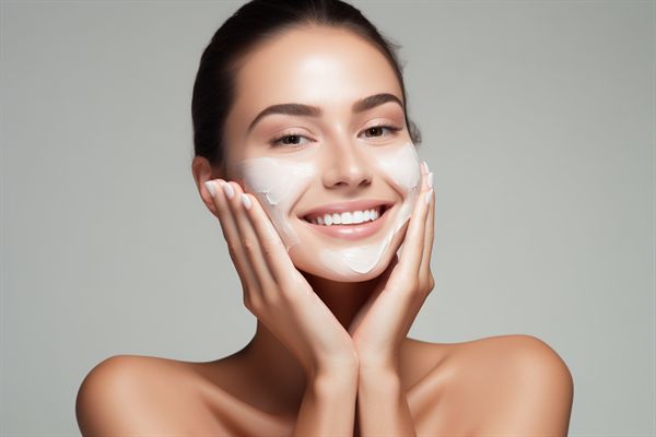 武漢美基元醫(yī)療美容醫(yī)院的評價(jià)如何？口碑與專家團(tuán)隊(duì)怎么樣？