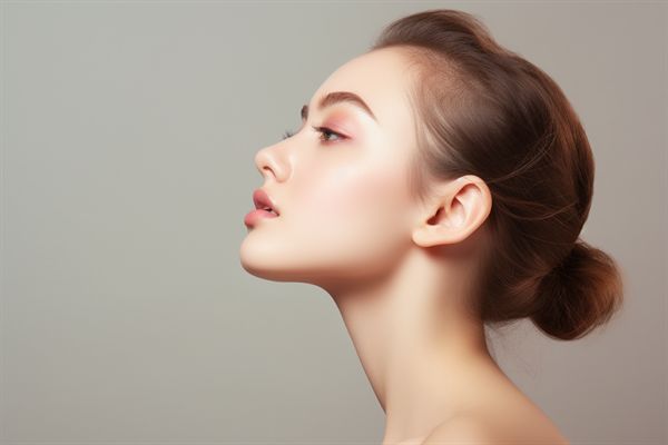 宜興整形醫(yī)院：領先技術塑造美麗傳奇