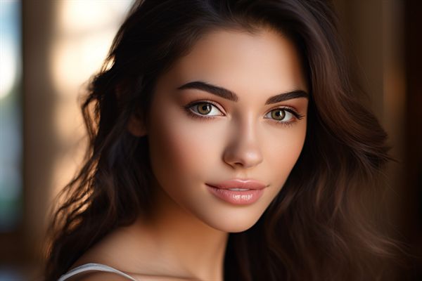 廣州曙光美容醫(yī)療：口碑贊好，私立醫(yī)院信譽(yù)有保證