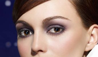 昆明同仁醫(yī)院伍尚敏醫(yī)生評價(jià)如何？從專業(yè)背景到治療項(xiàng)目全面解讀！