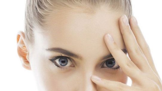 深圳最受歡迎的5家醫(yī)院，胸部整形有獨(dú)特魅力！