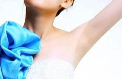 東和春天金島醫(yī)院是醫(yī)美整形的首選嗎？