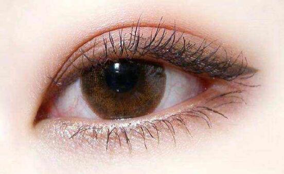 漳州印第安紋填充可靠嗎？哪家醫(yī)院技術(shù)好？