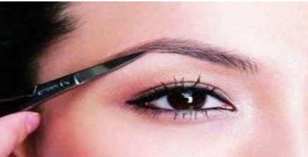 杭州哪些醫(yī)生是比較好的脂肪填充專(zhuān)家？最權(quán)威排名榜單發(fā)布