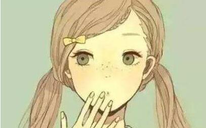 連天美整形美容醫(yī)院在義烏的口碑如何？2023新款價格表是什么？